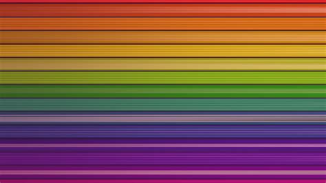 Download wallpaper 1920x1080 lines, colorful, stripes full hd, hdtv ...