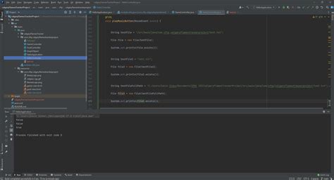 Image result for Relative File Path Java
