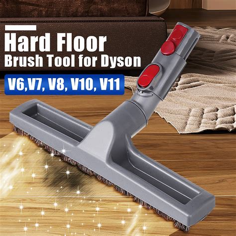 Dyson DC44 Hardwood Floor Attachment – Flooring Site