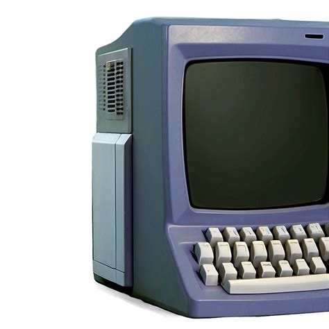 Image result for 1990s Computer