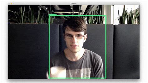 Image result for Tensorflow Object Detection