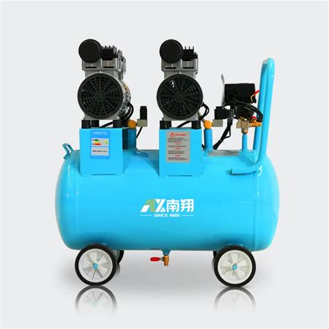Basic Air Compressor 的图像结果
