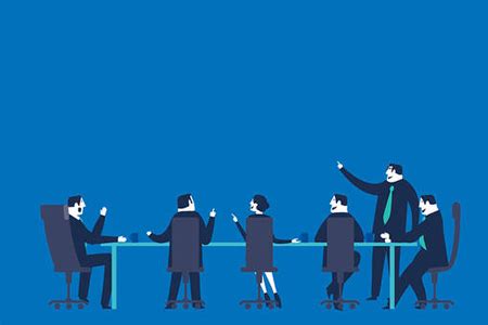 Pioneer Multispecialty Hospital | Cashless Hospital