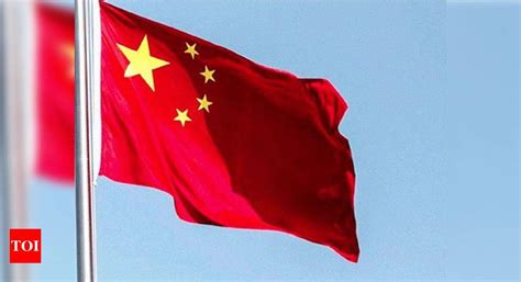 BNO Passport: China will 'no longer recognise' UK-issued BNO passport ...