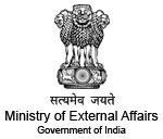 Centre for Nano Science and Engineering (CENSE) - Indian Institute of ...