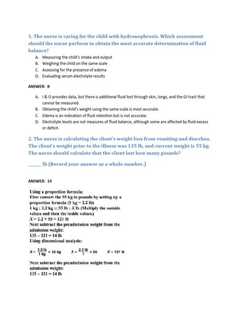 Image result for Acid-Base Tutorial for Nursing