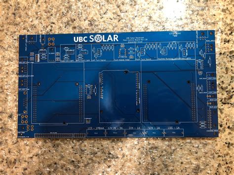 Image result for STM32 Can Example