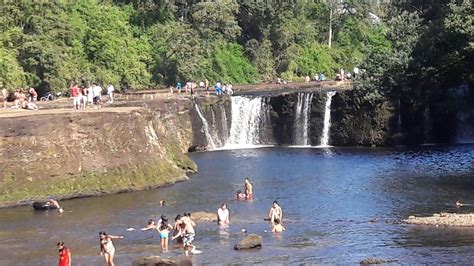 Gorbea Tourism (2024): All You Need to Know Before You Go