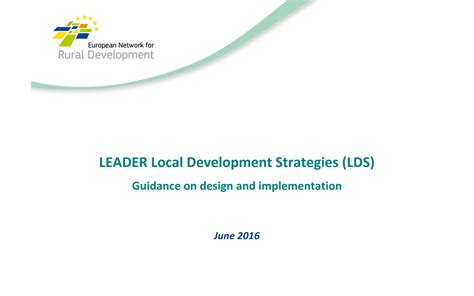 Core Local Development Approach 的图像结果
