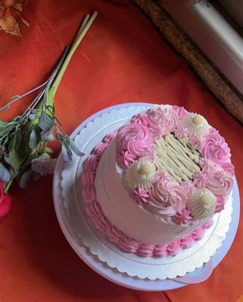 Sweet Mila’s (@mila_sweet_xx) • Instagram photos and videos