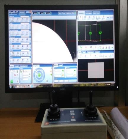 Dietech India Private Limited