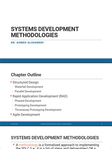Image result for Introduction Systems to Development Tutorials
