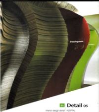 IN DETAIL 05 - INTERIOR DESIGN DETAIL - HOSPITAL - Mozeb Books