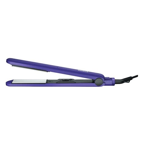 Buy Havells HC4035 2-in-1 Hair Styler with Ceramic Coated Floating ...