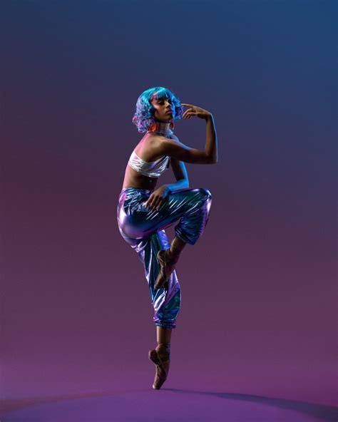 Image result for Creative Dancing