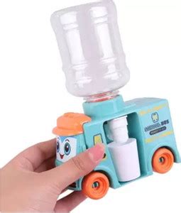 A Quints CLAY WITH WATER DISPENSER33 Bottled Water Dispenser Price in ...