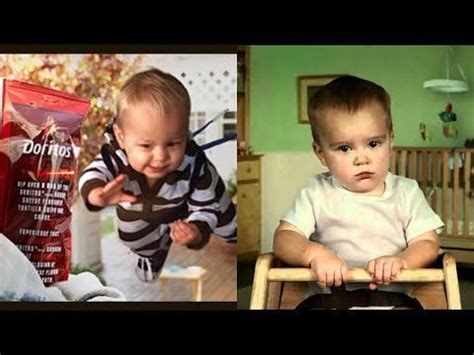 Baby Adverts Compilation 的图像结果