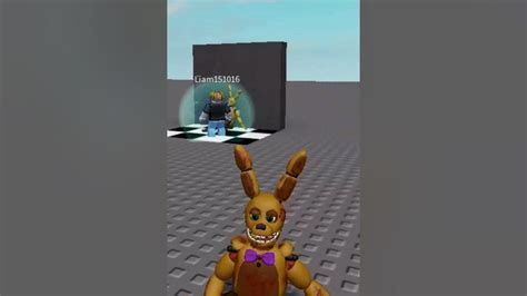 Image result for How to Get Springlocked