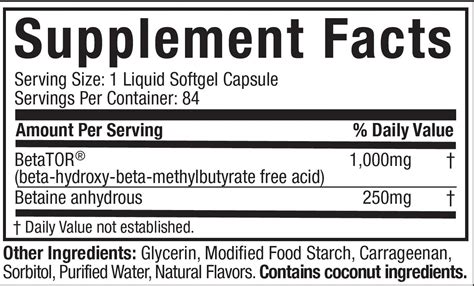 Muscletech Clear Muscle | India's Leading Genuine Supplement Retailer