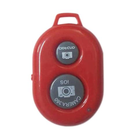 Image result for Best Bluetooth Camera Remote for Android 12