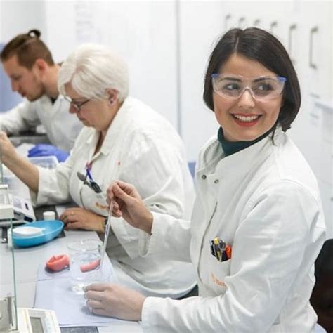 Hemofarm Fondacija - Program za obrazovanje