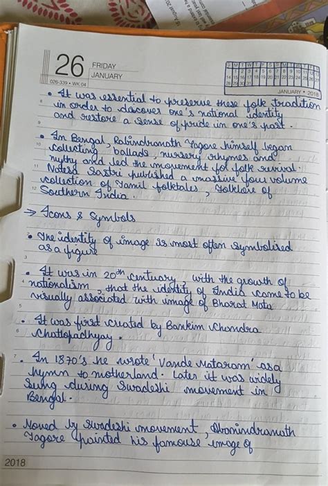 How did the India develop a sense of collective belonging?? - Brainly.in