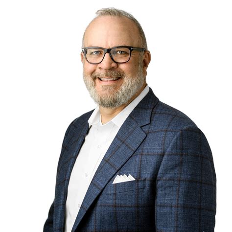 PAR Technology Expands Management TeamAppoints Marcus Wasdin as GM of ...