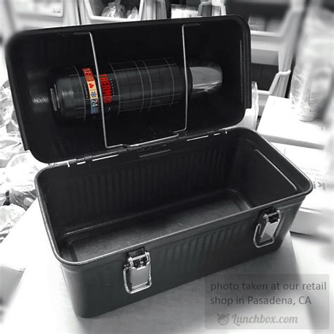 Image result for Construction Worker Lunch Box