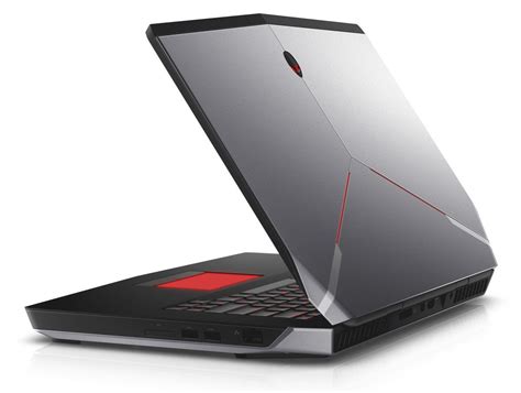 Alienware NVIDIA 的图像结果