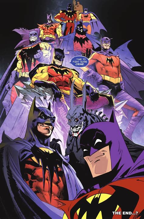 Batman E Superman Si Baciano