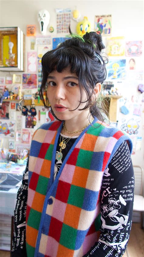 Shadow Puppet 的图像结果