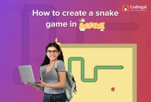 How to Make a Snake Game Using Notepad 的图像结果