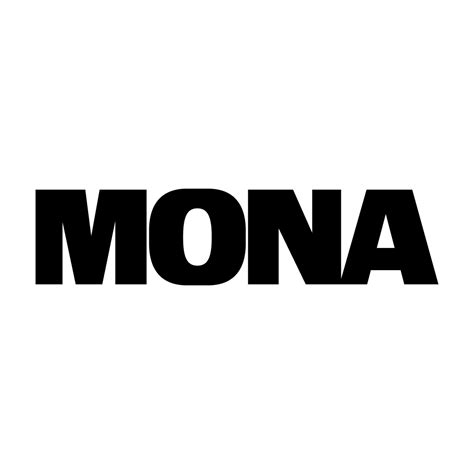 Coinbase - MONA - Onchain App (Collect)