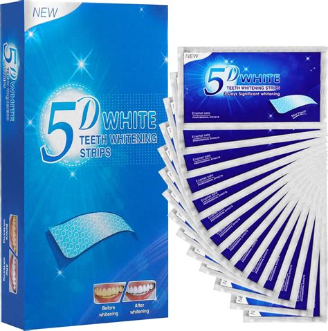 Toothpaste Sheets 的图像结果