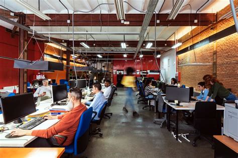 Information Technology Programs 的图像结果