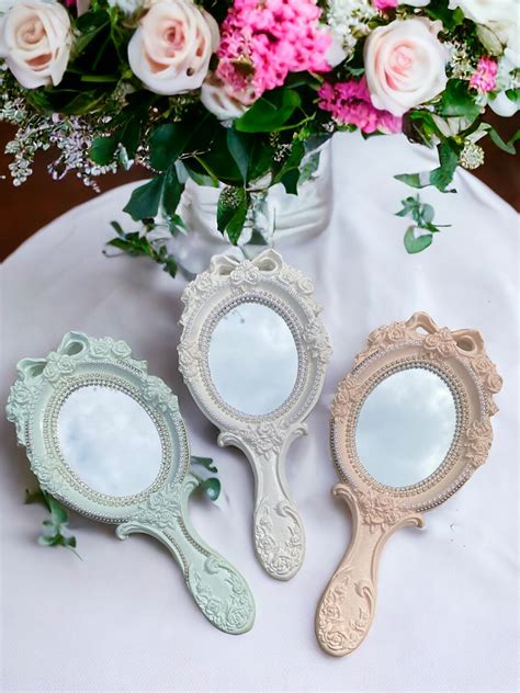 Image result for Mirror Bride