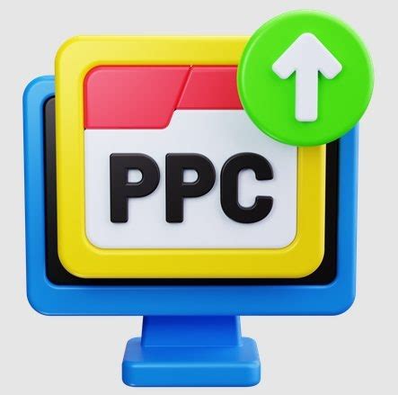 Image result for MiniTool Partition Wizard Free License Key