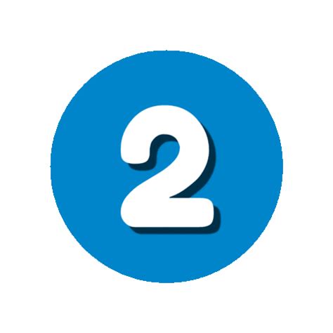 Luxury Cars Rental for Wedding in Delhi at Lowest Price | Safe Rent A Car