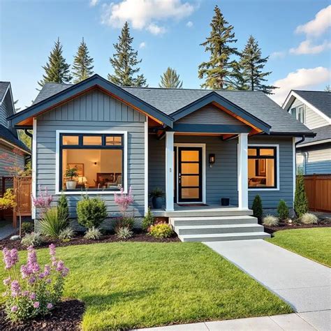 Small Prefab Homes New Brunswick With Prices - Myowncottage.ca