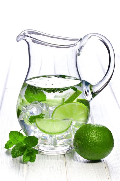 Image result for Lemonade Pitcher