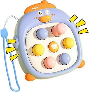 The Art of Living - Price History