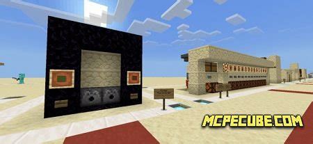 Image result for Redstone Mechanisms Minecraft