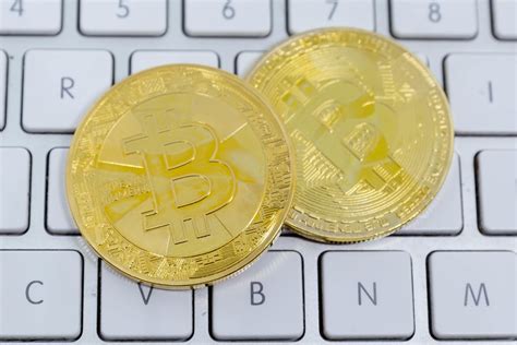 Project Using Blockchain 的图像结果