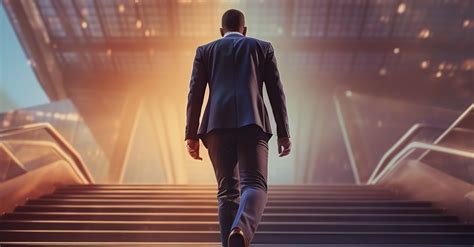 Financial Advisor Training Programs 的图像结果