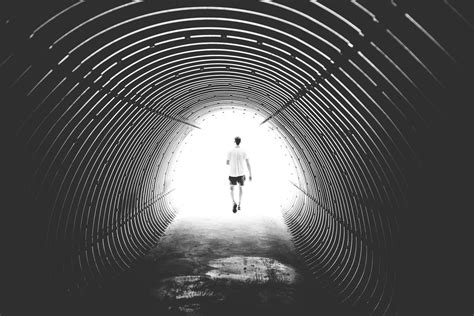 Air Hunger Anxiety – Causes, Symptoms, and Effective Treatments for Breathlessness