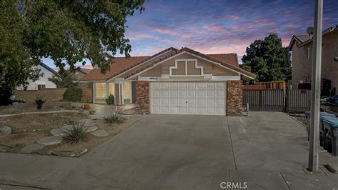 44040 Countryside Dr, Lancaster, CA 93536 | Homes.com