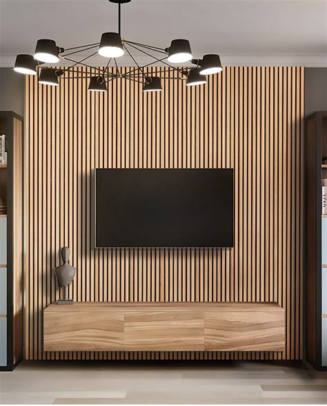 Angled Slat Wall at Donald Blanton blog