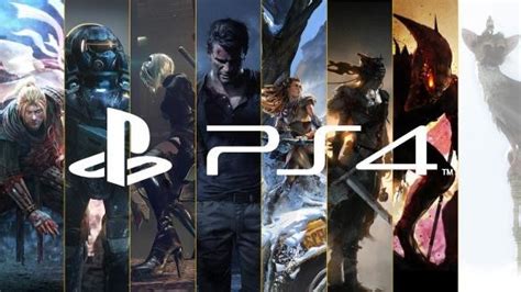 PS4, Xbox One, Nintendo Switch e PC: migliori esclusive e giochi 2019 ...