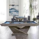 Pool Tables - Buy Best Billiards Tables Online at Great Price in India ...