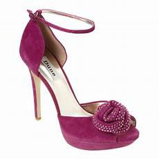 Bridal Shoes Tk Maxx by Wedding Shoes From Tk Maxx Wedding Shoes Fashion Shoes Bridal Shoes Tk Maxx